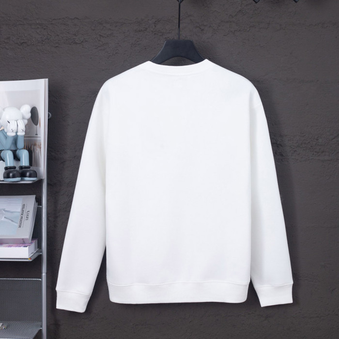 Women Men Sweatshirt T-shirt Tee Pullover Tops Hoodie Sweats Unisex Teen Outfits