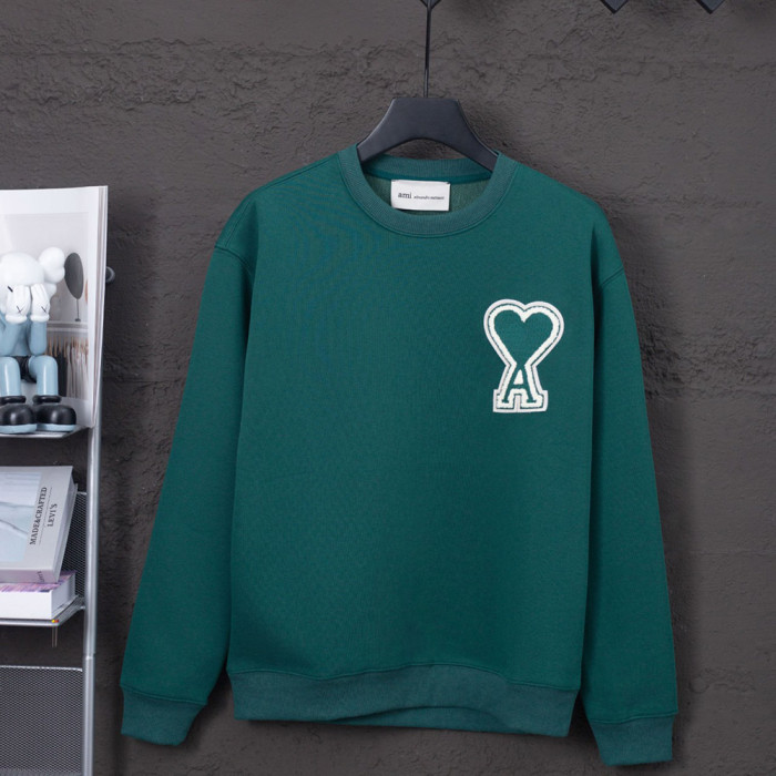 Women Men Sweatshirt T-shirt Tee Pullover Tops Hoodie Sweats Unisex Teen Outfits