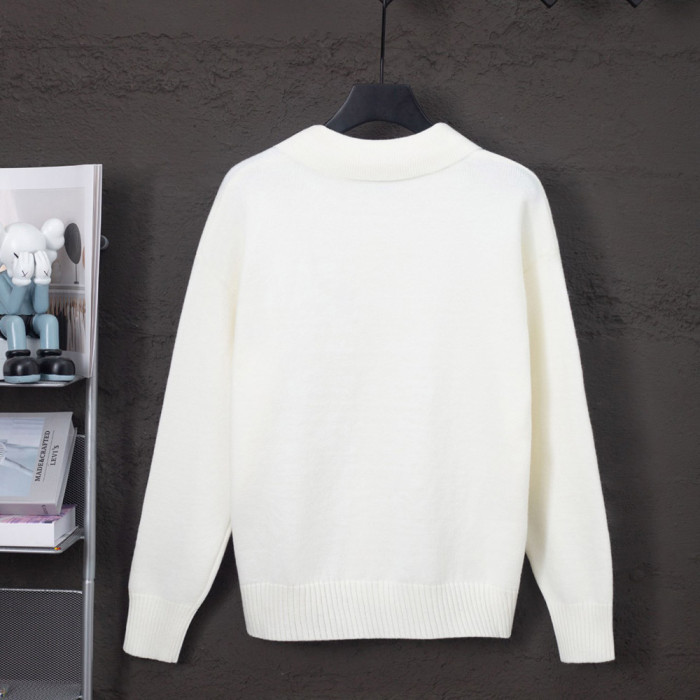 Men Women Sweatshirt T-shirt Tee Pullover Tops Hoodie Sweats Unisex Teen Outfits  Sweaters