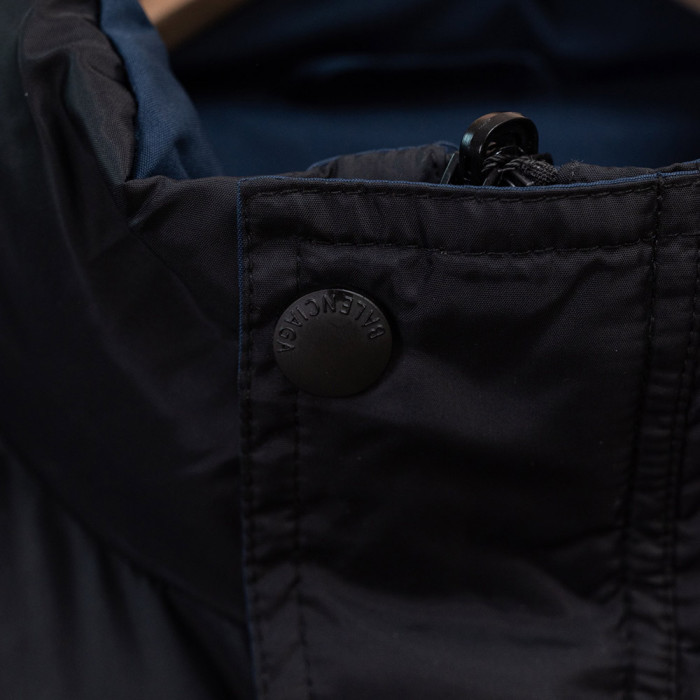 Women Men Down Jacket Hooded Coat Warm Winter Windproof Casual Parkas puffer jacket