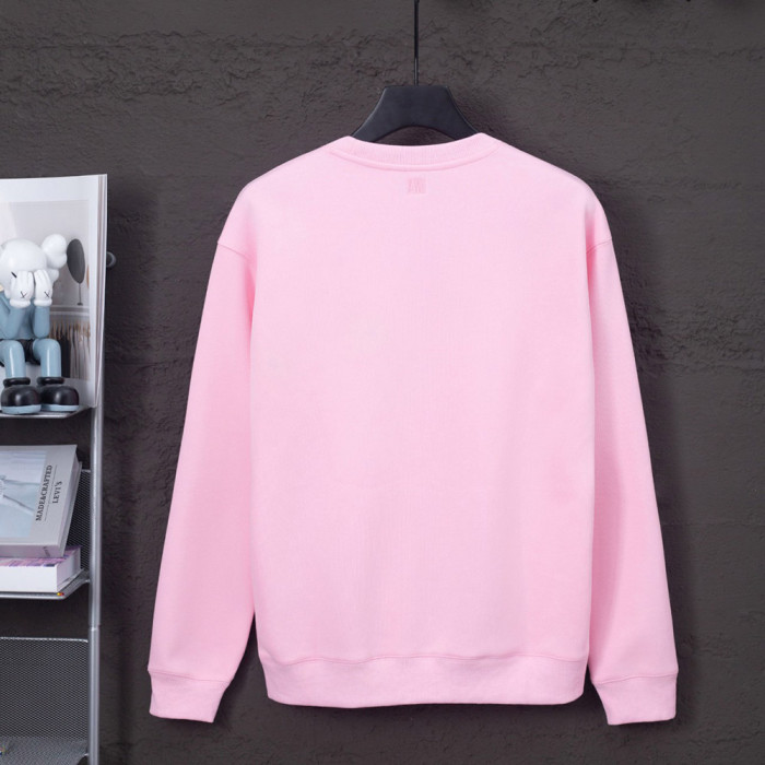 Women Men Sweatshirt T-shirt Tee Pullover Tops Hoodie Sweats Unisex Teen Outfits