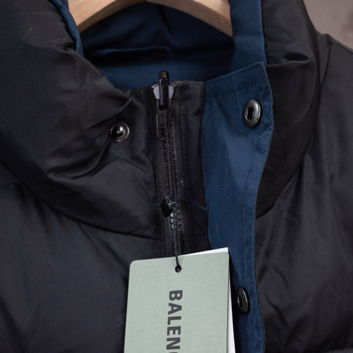 Women Men Down Jacket Hooded Coat Warm Winter Windproof Casual Parkas puffer jacket