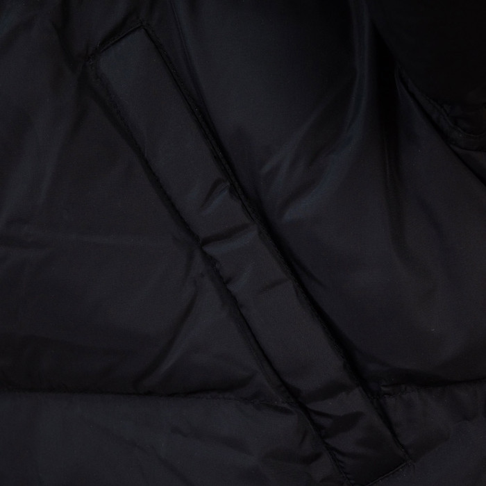 Women Men Down Jacket Hooded Coat Warm Winter Windproof Casual Parkas puffer jacket
