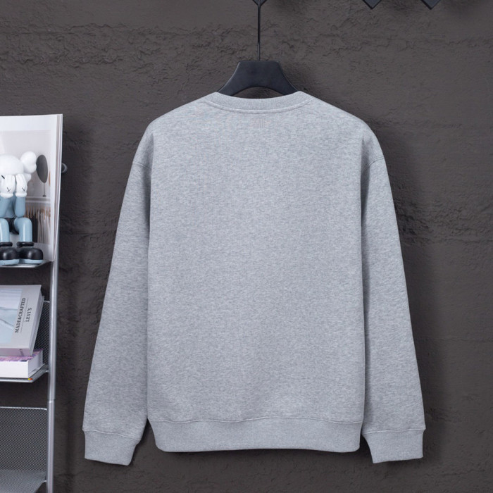 Women Men Sweatshirt T-shirt Tee Pullover Tops Hoodie Sweats Unisex Teen Outfits