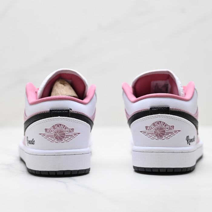 Men Women Sneakers Casual Trainers Athletic Shoes Unisex 36-45