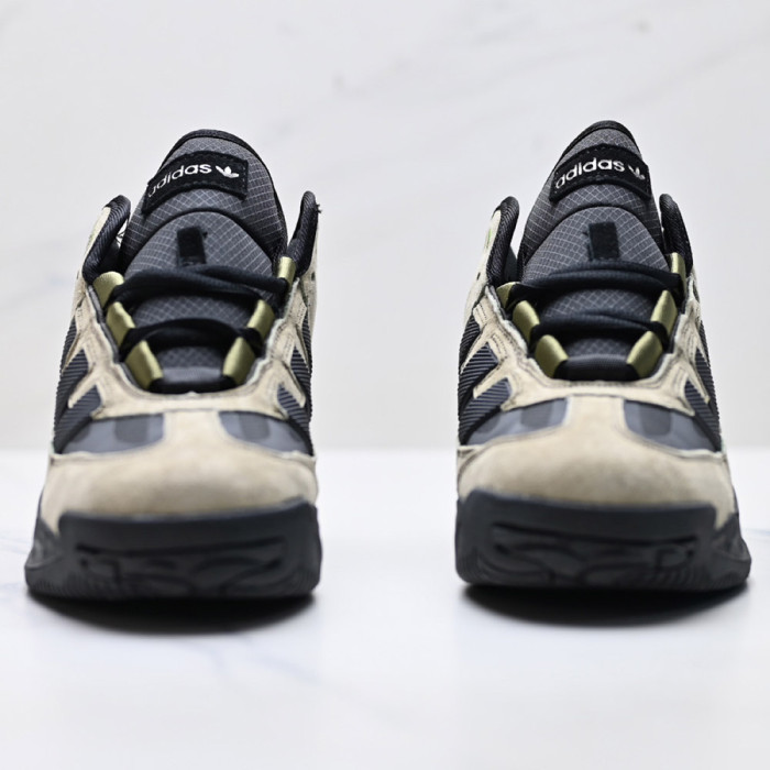 Men Women Sneakers Casual Trainers Athletic Shoes Unisex 40-45