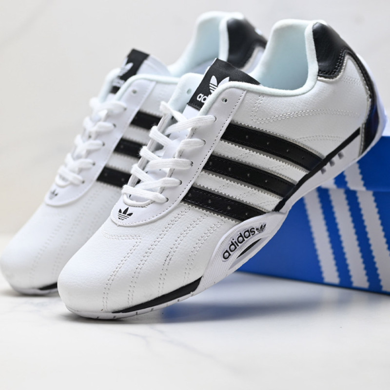 Men Women Sneakers Casual Trainers Athletic Shoes Unisex 36-45