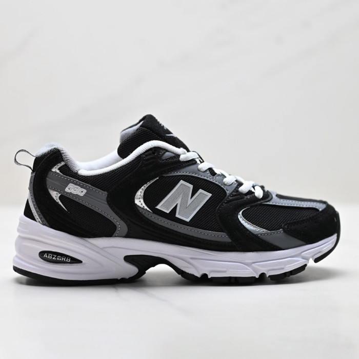 Men Women Sneakers Casual Trainers Athletic Shoes Unisex  36-45