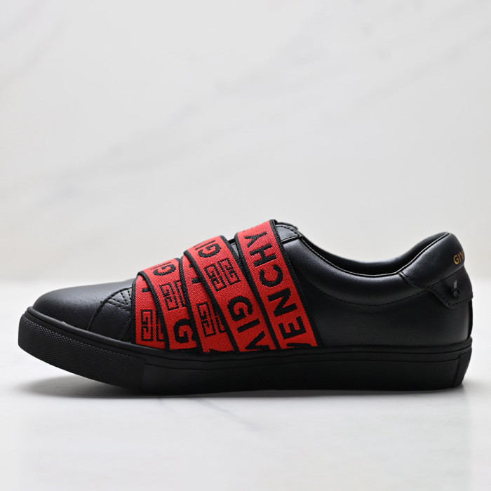 Men Women Sneakers Casual Trainers Athletic Shoes Unisex 39-44