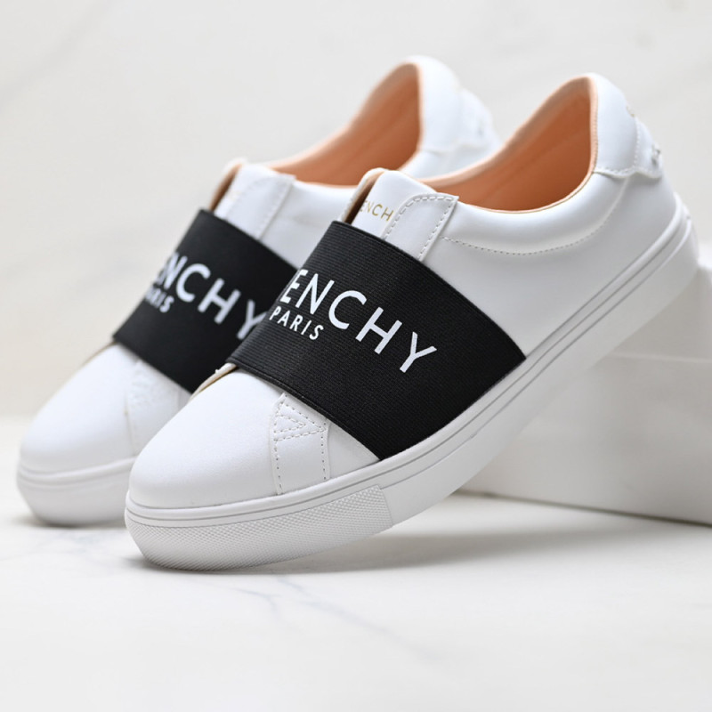 Men Women Sneakers Casual Trainers Athletic Shoes Unisex 39-44