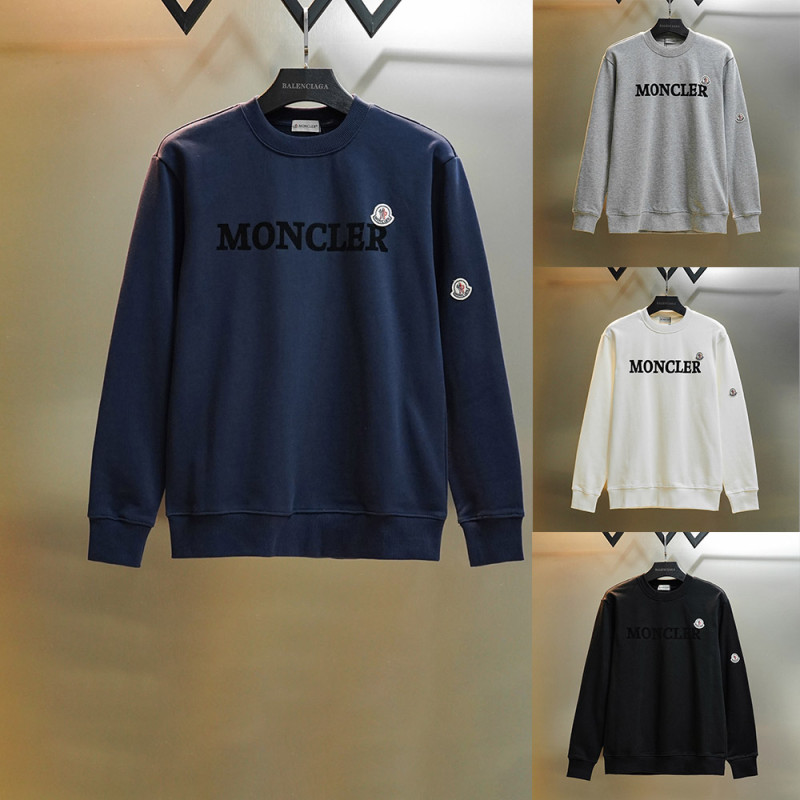 Women Men Sweatshirt T-shirt Tee Pullover Tops Hoodie Sweats Unisex Teen Outfits