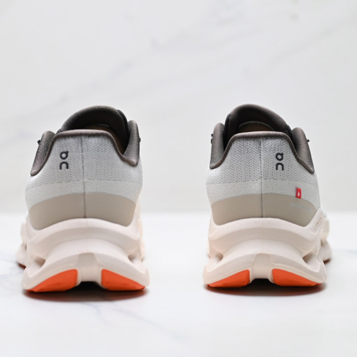Men Women Sneakers Casual Trainers Athletic Shoes Unisex  36-45