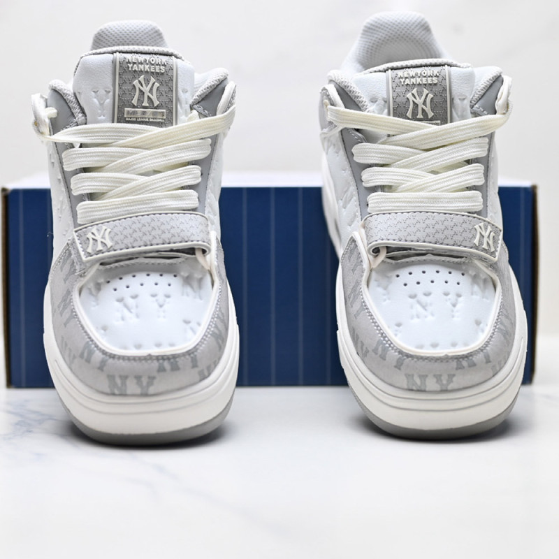 Men Women Sneakers Casual Trainers Athletic Shoes Unisex35-45