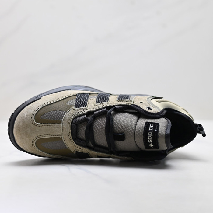 Men Women Sneakers Casual Trainers Athletic Shoes Unisex 40-45