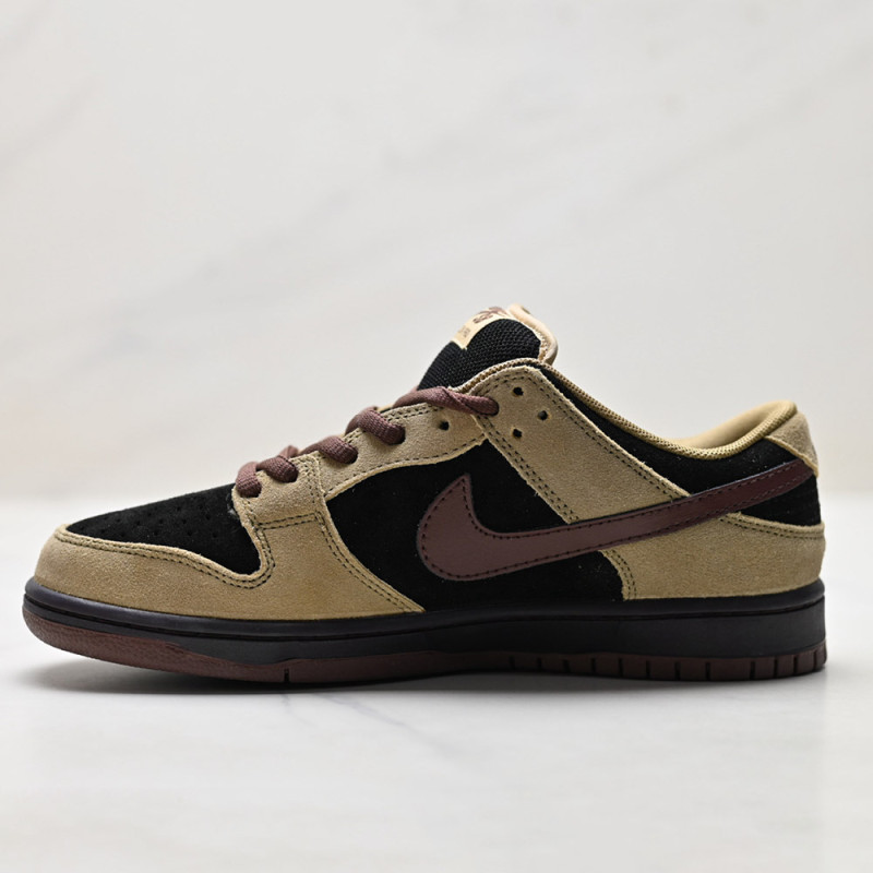 Men Women Sneakers Casual Trainers Athletic Shoes Unisex 36-46