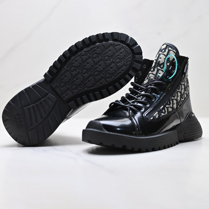 Men Women Sneakers Casual Trainers Athletic Shoes Unisex 36-45