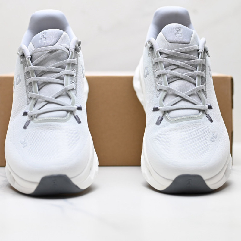 Men Women Sneakers Casual Trainers Athletic Shoes Unisex  36-45