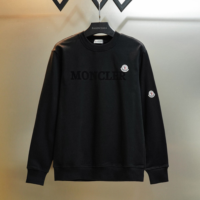 Women Men Sweatshirt T-shirt Tee Pullover Tops Hoodie Sweats Unisex Teen Outfits