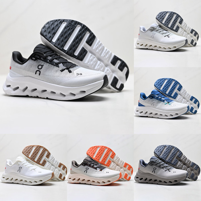 Men Women Sneakers Casual Trainers Athletic Shoes Unisex  36-45