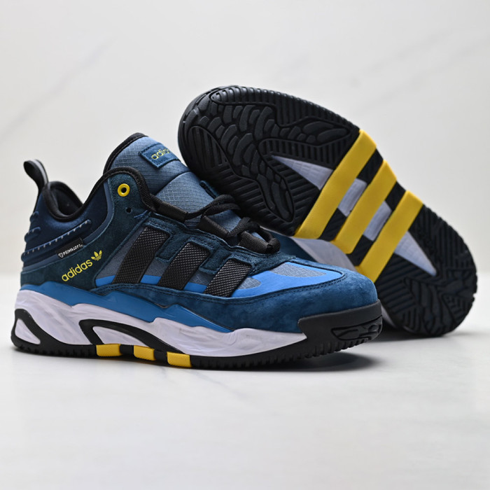 Men Women Sneakers Casual Trainers Athletic Shoes Unisex 40-45