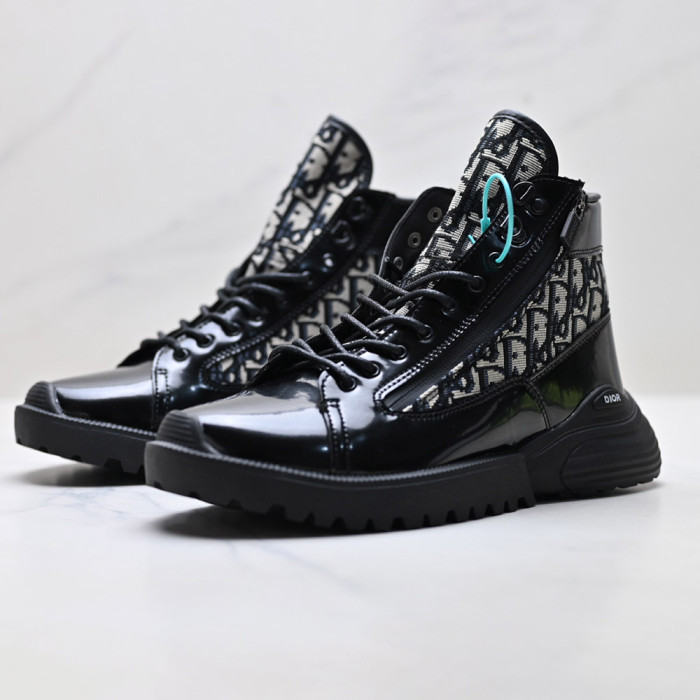 Men Women Sneakers Casual Trainers Athletic Shoes Unisex 36-45