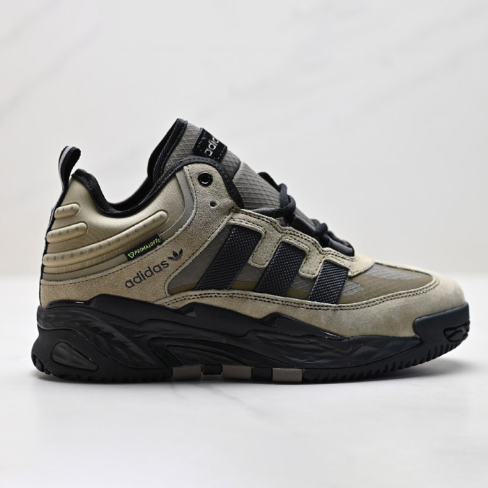 Men Women Sneakers Casual Trainers Athletic Shoes Unisex 40-45