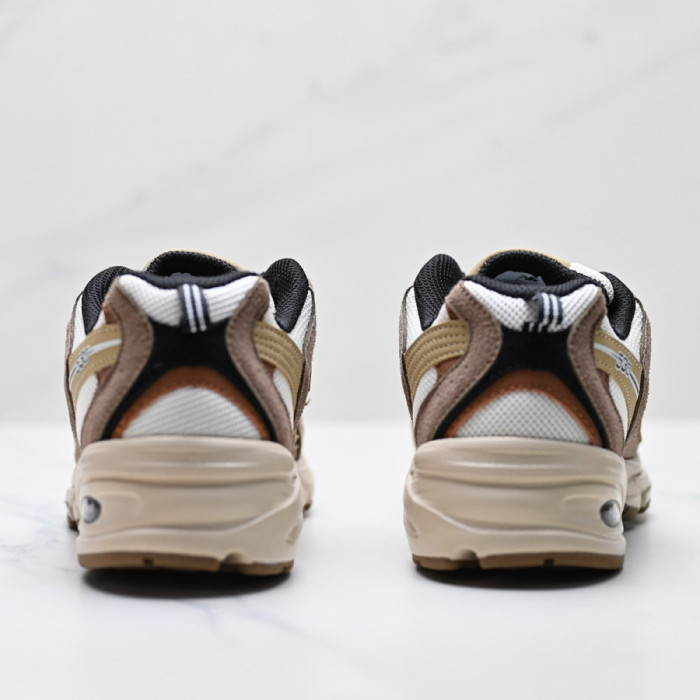 Men Women Sneakers Casual Trainers Athletic Shoes Unisex  36-45