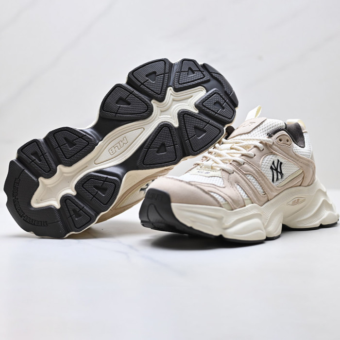 Men Women Sneakers Casual Trainers Athletic Shoes Unisex35-45