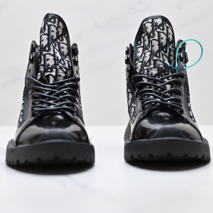 Men Women Sneakers Casual Trainers Athletic Shoes Unisex 36-45
