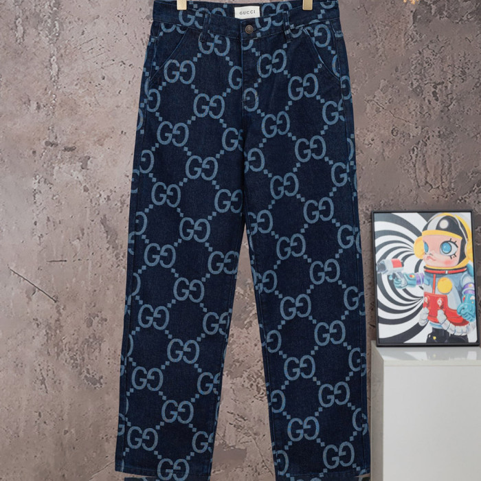Women Men Tracksuit Gym Fitness Trousers Joggers Wear Pant Bottoms