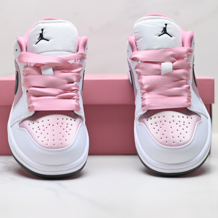 Men Women Sneakers Casual Trainers Athletic Shoes Unisex 36-45