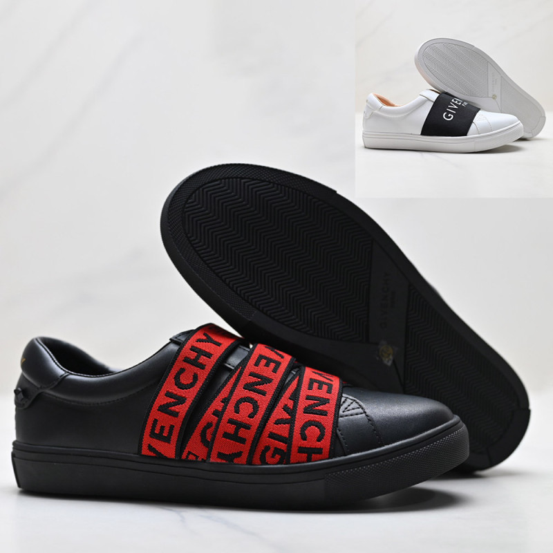 Men Women Sneakers Casual Trainers Athletic Shoes Unisex 39-44