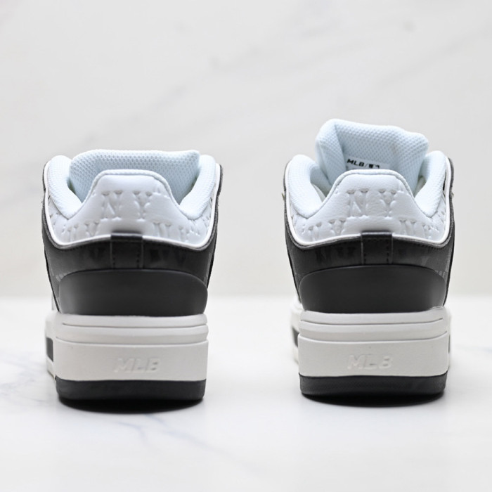Men Women Sneakers Casual Trainers Athletic Shoes Unisex35-45