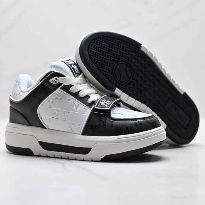 Men Women Sneakers Casual Trainers Athletic Shoes Unisex35-45