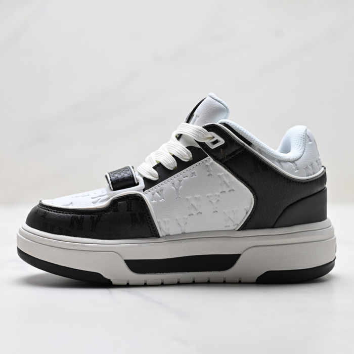 Men Women Sneakers Casual Trainers Athletic Shoes Unisex35-45