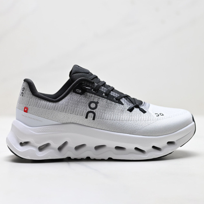 Men Women Sneakers Casual Trainers Athletic Shoes Unisex  36-45