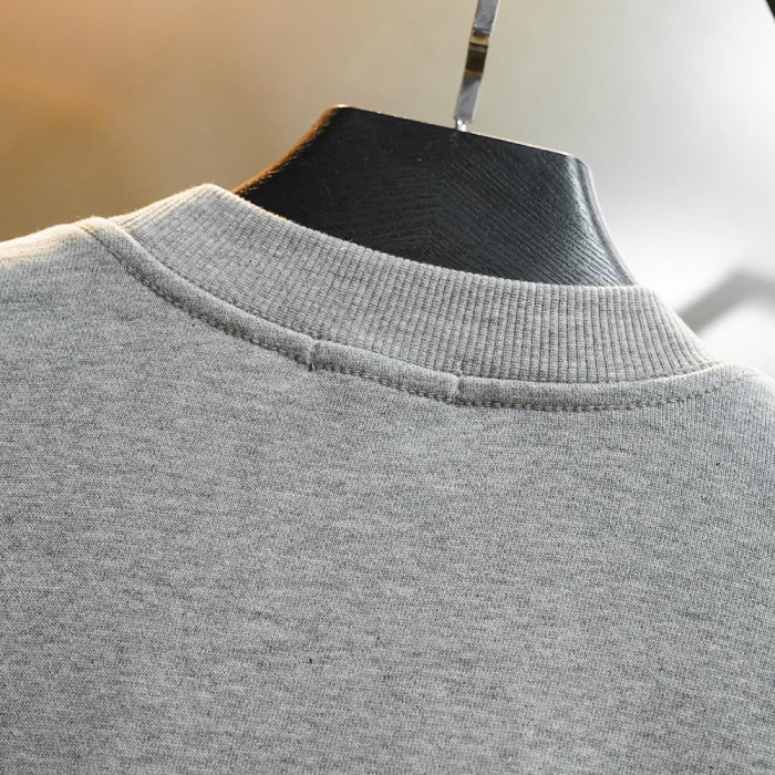 Women Men Sweatshirt T-shirt Tee Pullover Tops Hoodie Sweats Unisex Teen Outfits