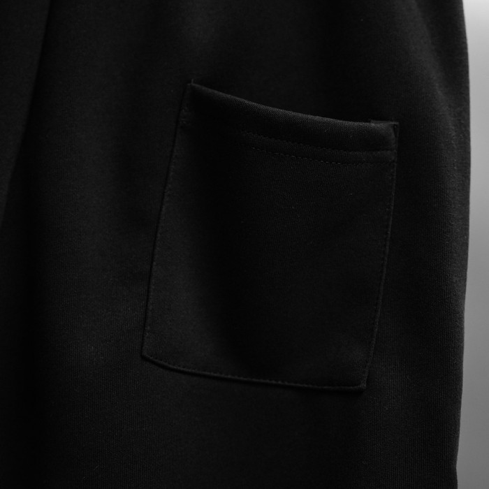 Women Men Tracksuit Sport Wear Pant Bottoms Trousers Outfits Trousers Sweat Pants Casual Pants