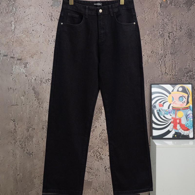 Women Men Tracksuit Gym Fitness Trousers Joggers Wear Pant Bottoms