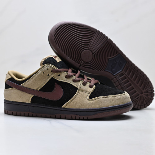 Men Women Sneakers Casual Trainers Athletic Shoes Unisex 36-46