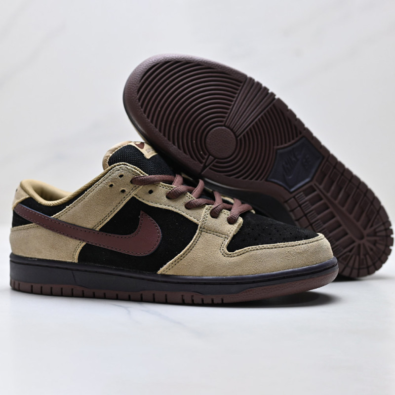 Men Women Sneakers Casual Trainers Athletic Shoes Unisex 36-46
