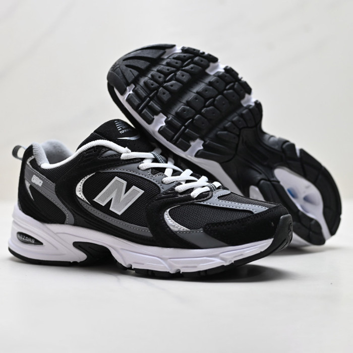 Men Women Sneakers Casual Trainers Athletic Shoes Unisex  36-45