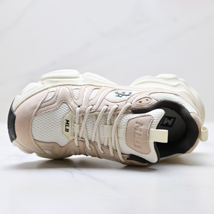 Men Women Sneakers Casual Trainers Athletic Shoes Unisex35-45