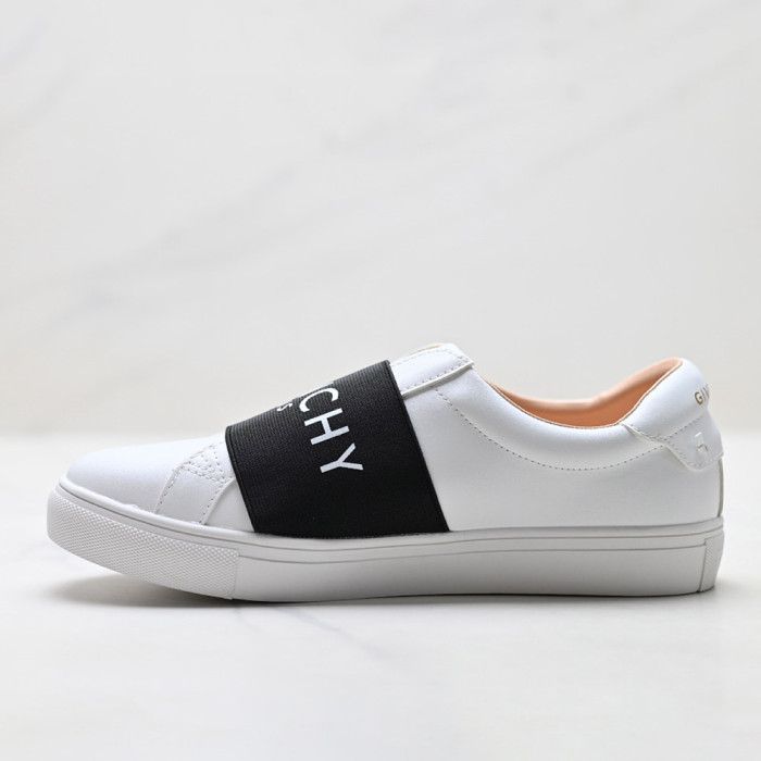 Men Women Sneakers Casual Trainers Athletic Shoes Unisex 39-44