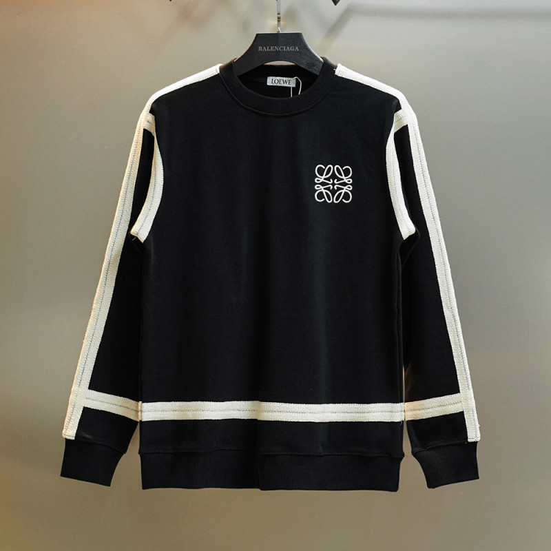Women Men Sweatshirt T-shirt Tee Pullover Tops Hoodie Sweats Unisex Teen Outfits