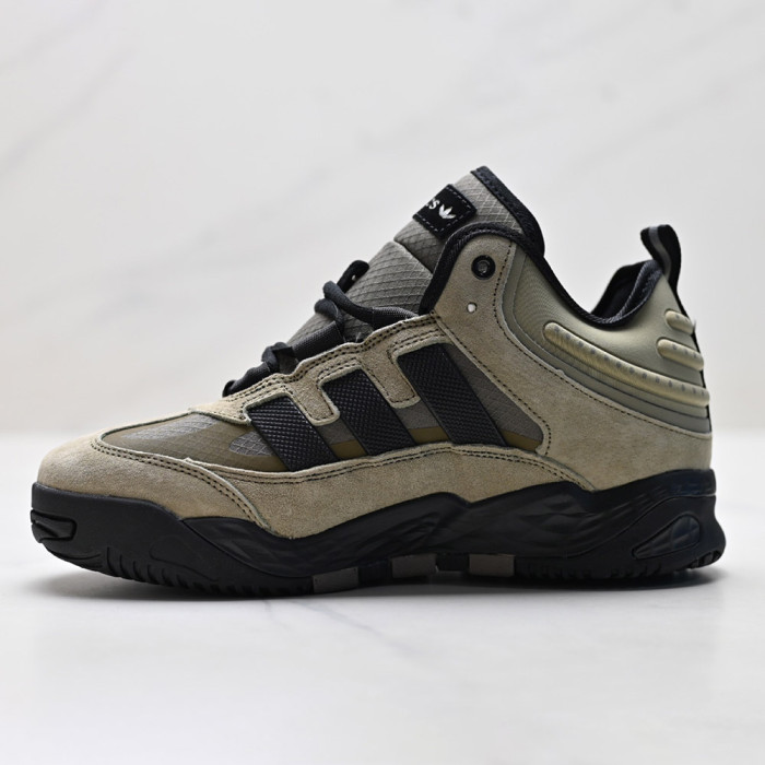 Men Women Sneakers Casual Trainers Athletic Shoes Unisex 40-45