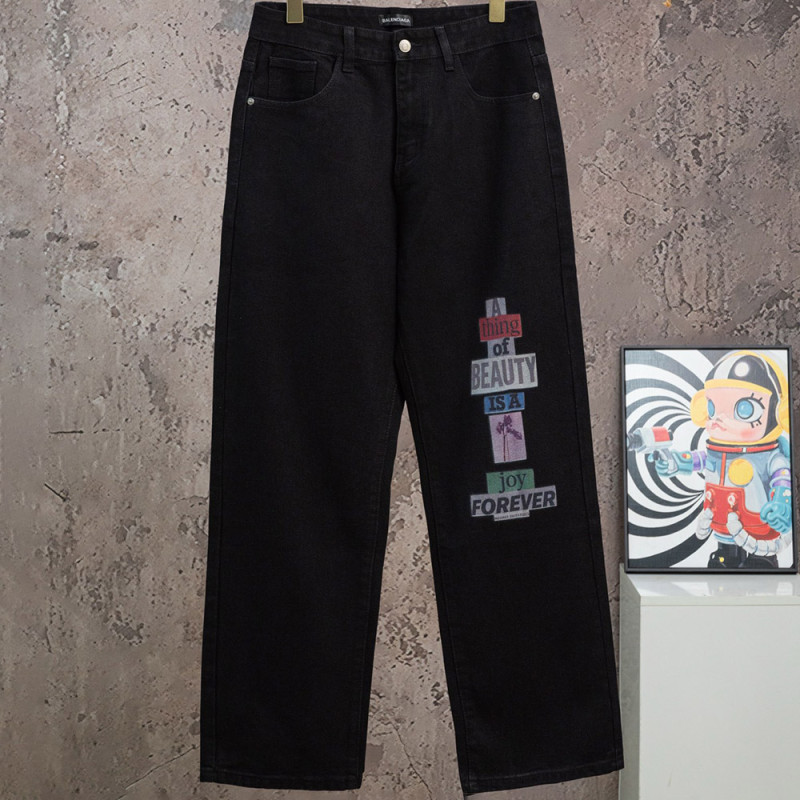 Women Men Tracksuit Gym Fitness Trousers Joggers Wear Pant Bottoms