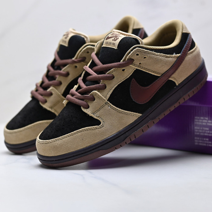 Men Women Sneakers Casual Trainers Athletic Shoes Unisex 36-46