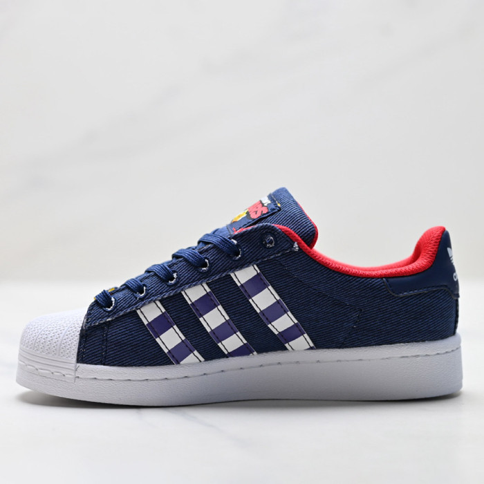 Men Women Sneakers Casual Trainers Athletic Shoes Unisex 36-45