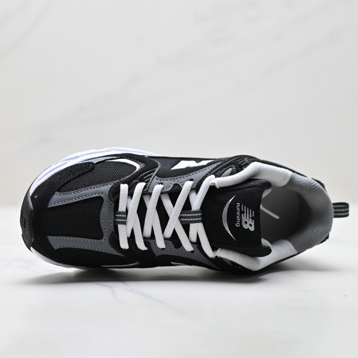 Men Women Sneakers Casual Trainers Athletic Shoes Unisex  36-45